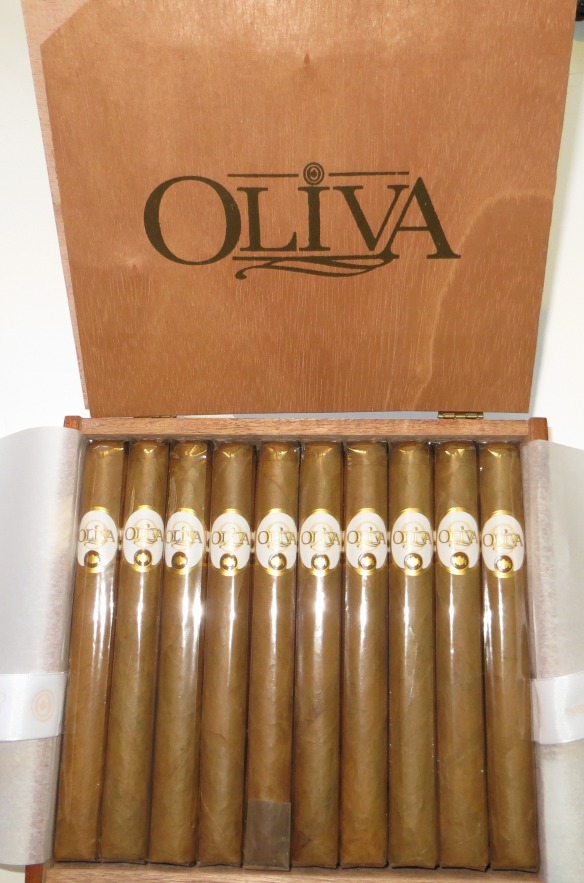 Oliva 4